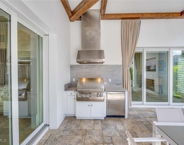 9171 Mercato Lane - Photo Thumbnail 38