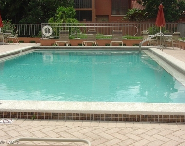110 Cypress Way E - Photo Thumbnail 2