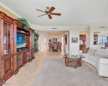 23750 Via Trevi Way - Photo Thumbnail 12