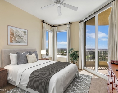 23750 Via Trevi Way - Photo Thumbnail 27