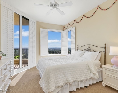 23750 Via Trevi Way - Photo Thumbnail 29