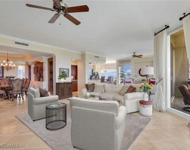 23750 Via Trevi Way - Photo Thumbnail 48