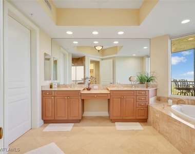 23750 Via Trevi Way - Photo Thumbnail 25