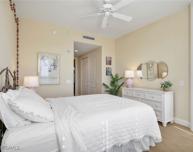 23750 Via Trevi Way - Photo Thumbnail 28