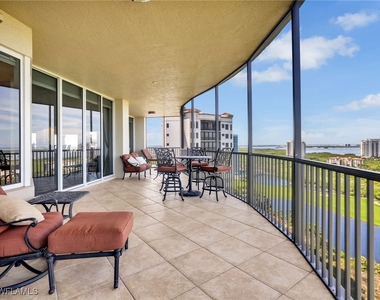 23750 Via Trevi Way - Photo Thumbnail 42