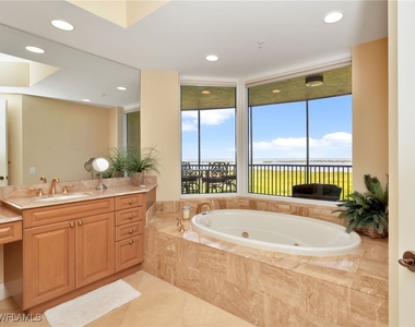 23750 Via Trevi Way - Photo Thumbnail 24