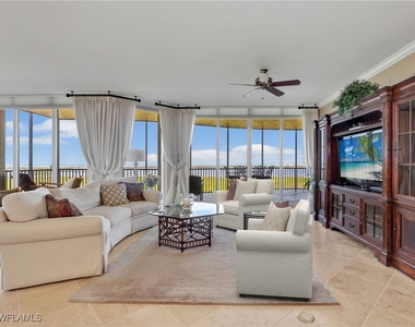 23750 Via Trevi Way - Photo Thumbnail 45