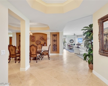 23750 Via Trevi Way - Photo Thumbnail 9
