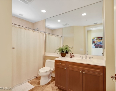 23750 Via Trevi Way - Photo Thumbnail 32