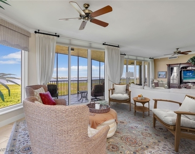 23750 Via Trevi Way - Photo Thumbnail 47