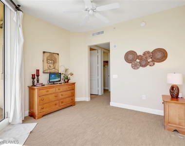 23750 Via Trevi Way - Photo Thumbnail 30