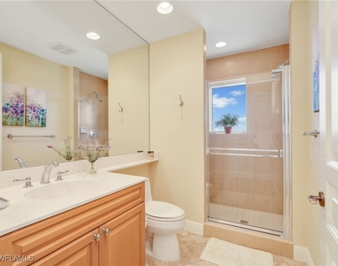 23750 Via Trevi Way - Photo Thumbnail 26