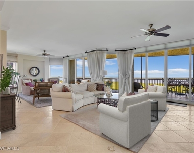 23750 Via Trevi Way - Photo Thumbnail 44