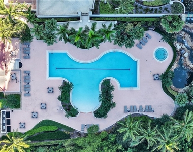 23750 Via Trevi Way - Photo Thumbnail 8
