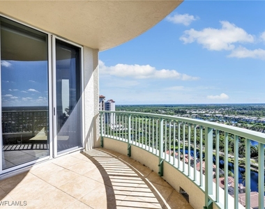 23750 Via Trevi Way - Photo Thumbnail 41