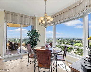 23750 Via Trevi Way - Photo Thumbnail 14