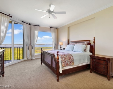 23750 Via Trevi Way - Photo Thumbnail 23