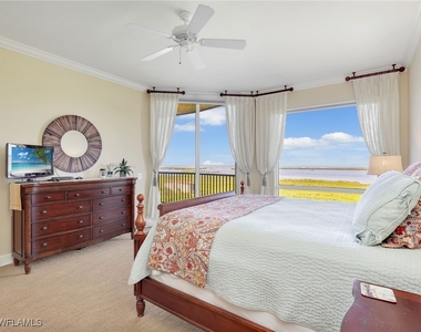 23750 Via Trevi Way - Photo Thumbnail 22