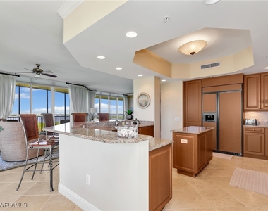 23750 Via Trevi Way - Photo Thumbnail 20