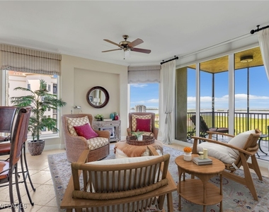 23750 Via Trevi Way - Photo Thumbnail 43