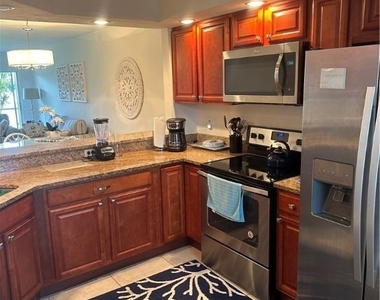 1950 W Crown Pointe Boulevard - Photo Thumbnail 15