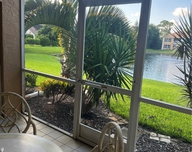 1950 W Crown Pointe Boulevard - Photo Thumbnail 31