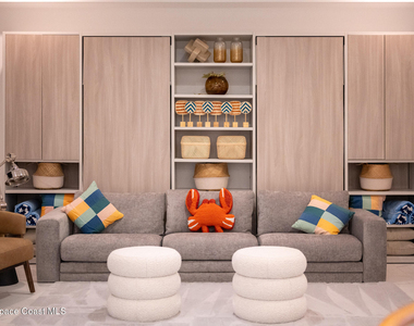 65 N Atlantic Avenue - Photo Thumbnail 16