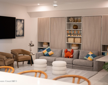 65 N Atlantic Avenue - Photo Thumbnail 17