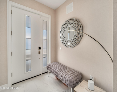65 N Atlantic Avenue - Photo Thumbnail 4