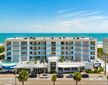 65 N Atlantic Avenue - Photo Thumbnail 1