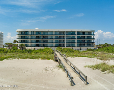 65 N Atlantic Avenue - Photo Thumbnail 55