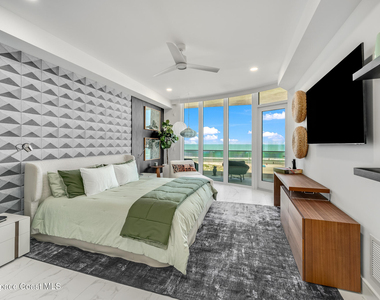 65 N Atlantic Avenue - Photo Thumbnail 48
