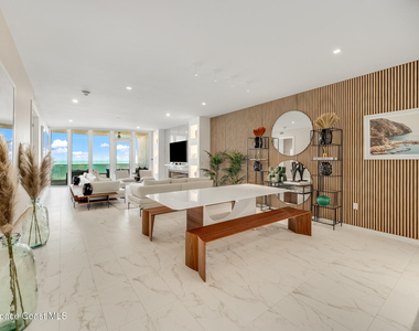 65 N Atlantic Avenue - Photo Thumbnail 31
