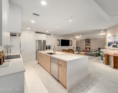 65 N Atlantic Avenue - Photo Thumbnail 26