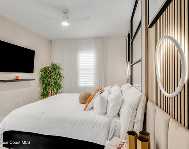 65 N Atlantic Avenue - Photo Thumbnail 6