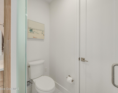 65 N Atlantic Avenue - Photo Thumbnail 46