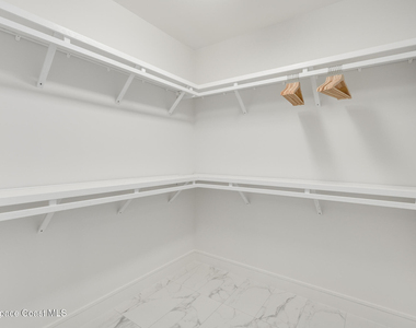 65 N Atlantic Avenue - Photo Thumbnail 44