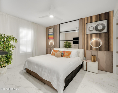 65 N Atlantic Avenue - Photo Thumbnail 5