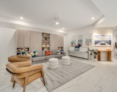 65 N Atlantic Avenue - Photo Thumbnail 20