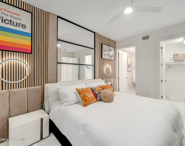 65 N Atlantic Avenue - Photo Thumbnail 8