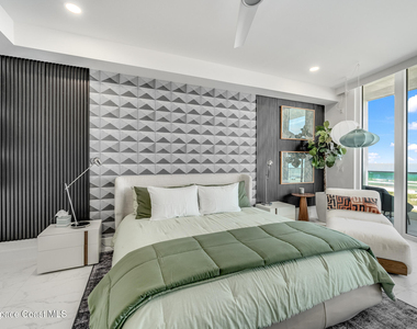 65 N Atlantic Avenue - Photo Thumbnail 50
