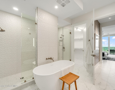 65 N Atlantic Avenue - Photo Thumbnail 42