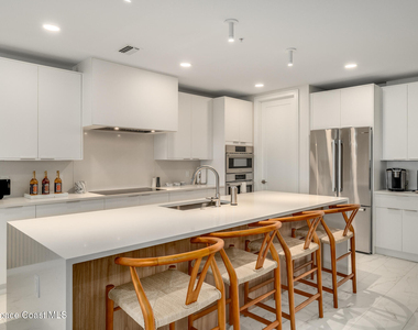 65 N Atlantic Avenue - Photo Thumbnail 24