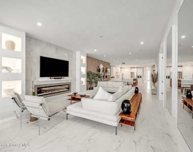 65 N Atlantic Avenue - Photo Thumbnail 37