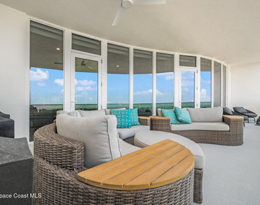 65 N Atlantic Avenue - Photo Thumbnail 54
