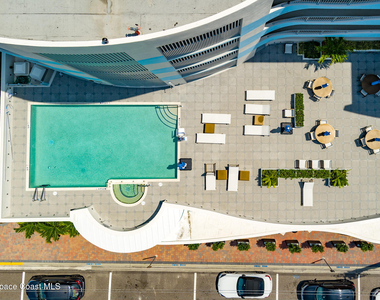 65 N Atlantic Avenue - Photo Thumbnail 2