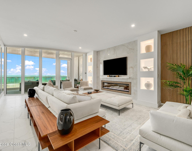 65 N Atlantic Avenue - Photo Thumbnail 35