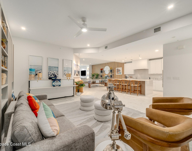 65 N Atlantic Avenue - Photo Thumbnail 21