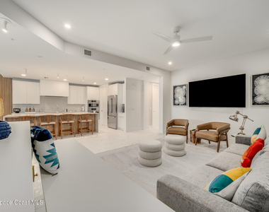 65 N Atlantic Avenue - Photo Thumbnail 22
