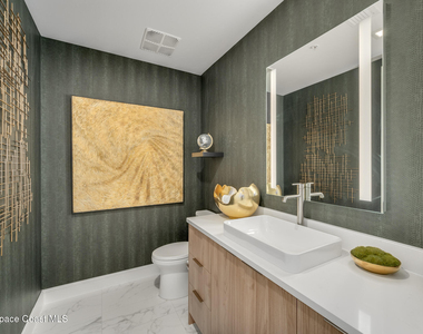 65 N Atlantic Avenue - Photo Thumbnail 13